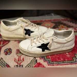 Golden Goose Histars